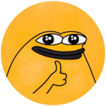 Double Chocolate Cookie - Image 2